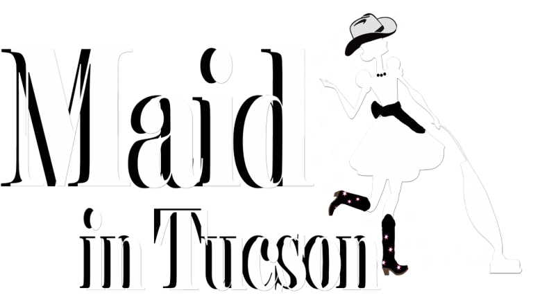Maid In Tucson